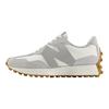 New Balance 327 Raincloud Reflection Women Sneakers Grey WS327NKC