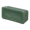 Watch Polishing Wax Jewelers Metal Polishing Compound Removing Scratches Metal Buffing Compound Repair Tool Green