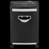 Keli Level 5 Commercial Paper Shredder CN plug (adapter included)
