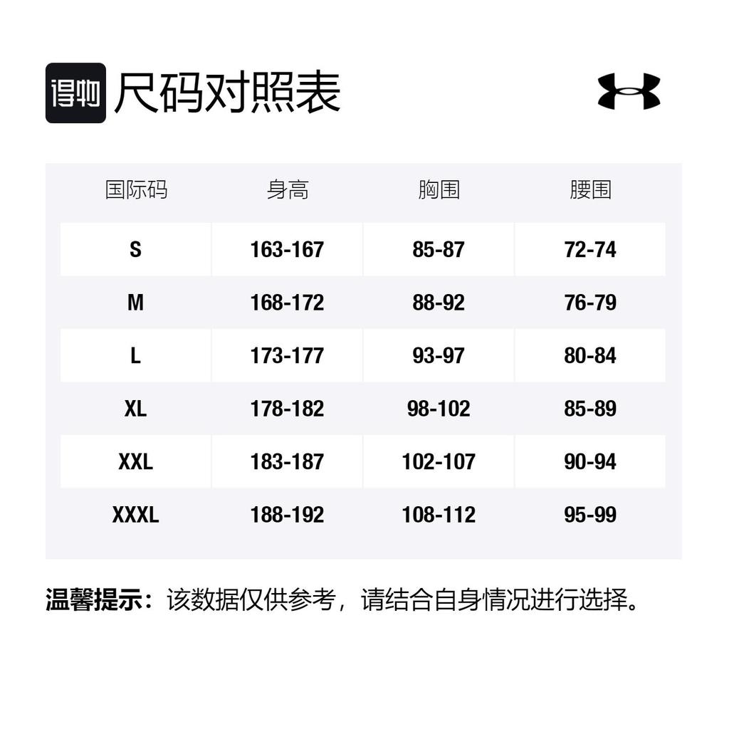 Under Armour Performance Tank Tops Men's Black Crew Neck Moderate Other 1357228-001