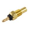Road Passion Temperature Sensor Switch Honda VT600 Shadow VLX Deluxe 1993-2000/ VT600C Shadow VLX 1988-2000
