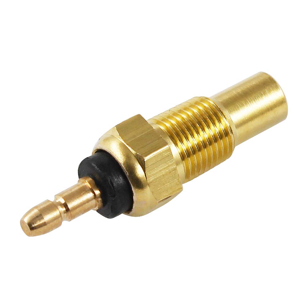 Road Passion Temperature Sensor Switch Honda VT600 Shadow VLX Deluxe 1993-2000/ VT600C Shadow VLX 1988-2000