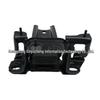 DG80-39070B Ford Fiesta 2009 MT Long Engine Mount
