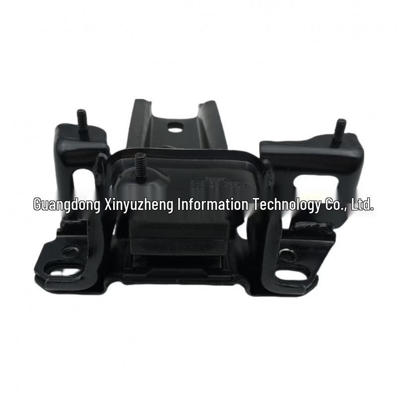 DG80-39070B Ford Fiesta 2009 MT Long Engine Mount