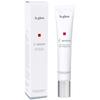 b.glen C Serum Pure Vitamin C Beauty Extract 15mL 0.51fl.oz., 1 pcs