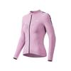 Warm Cycling & Running Suit – Sweat-Wicking, Quick-Dry, Long-Sleeve for Autumn/Winter Outdoor Fitness