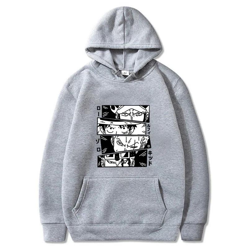 Autumn Winter Hot Sale Men Hoody Fashion Printing Hoodie Men Women Vintage Casual Sweatshirt Unisex Long Sleeve Pullovers