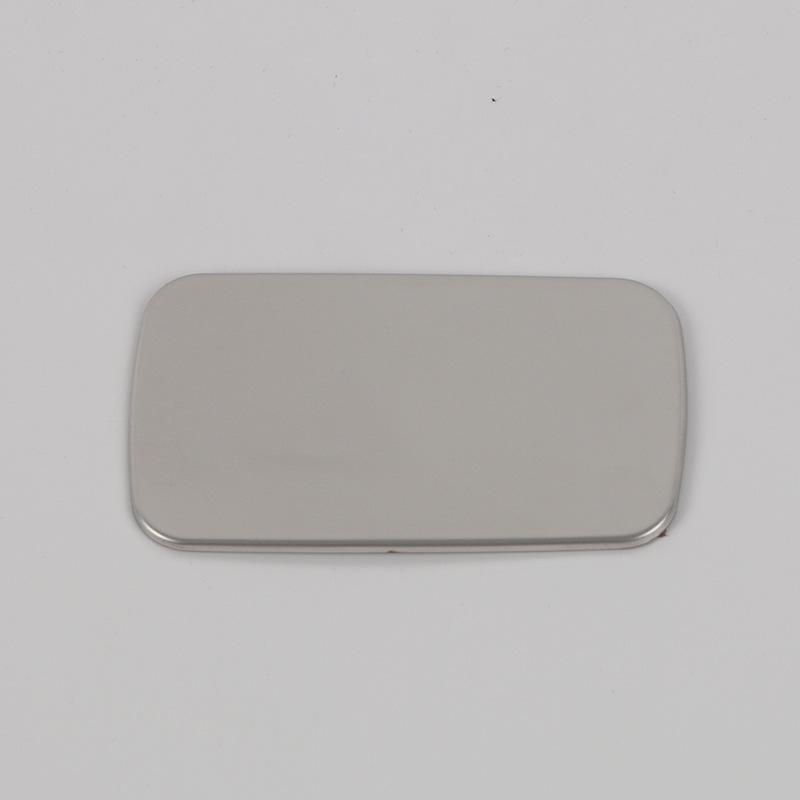 

Denza D9 Glove Box Sequin Sticker for Center Console Decoration