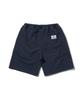 DISCUS ATHLETIC Heavyweight Sweat Shorts Washed Navy