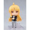 Bocchi The Rock  Nendoroid Seika Ijichi  Bocchi The Rock  