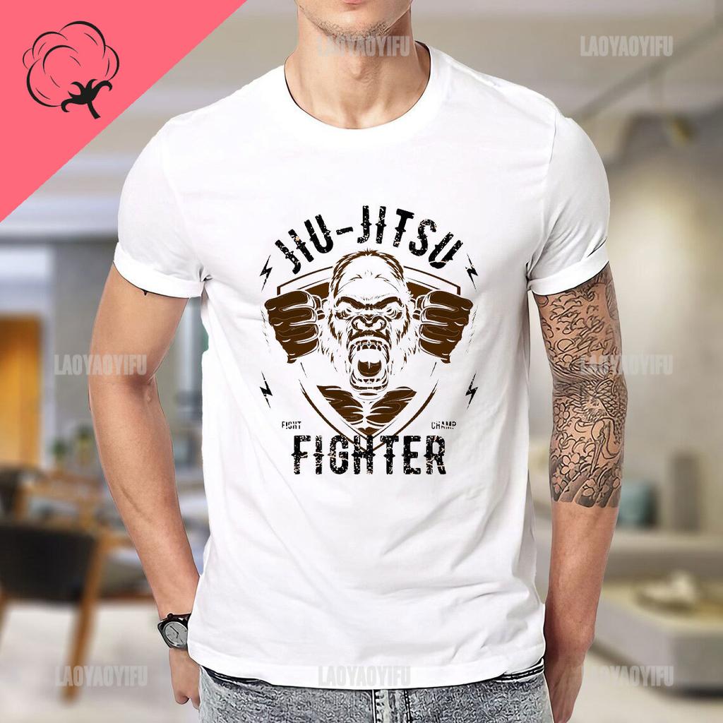 Ninja Japanese Kanji Script Calligraphy Shinobi Ninjutsu TShirt Cotton Woman T Shirt Black T Shirt Man Mens Tall T Shirts