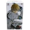 Last Encore EXQ Figure Gawain 1 Type Fate/EXTRA - -