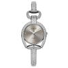 Light Luxury Gypsy Star High-Value Women'S Watch Exquisite Niche High-End Irregular Hollow Bracelet Watch