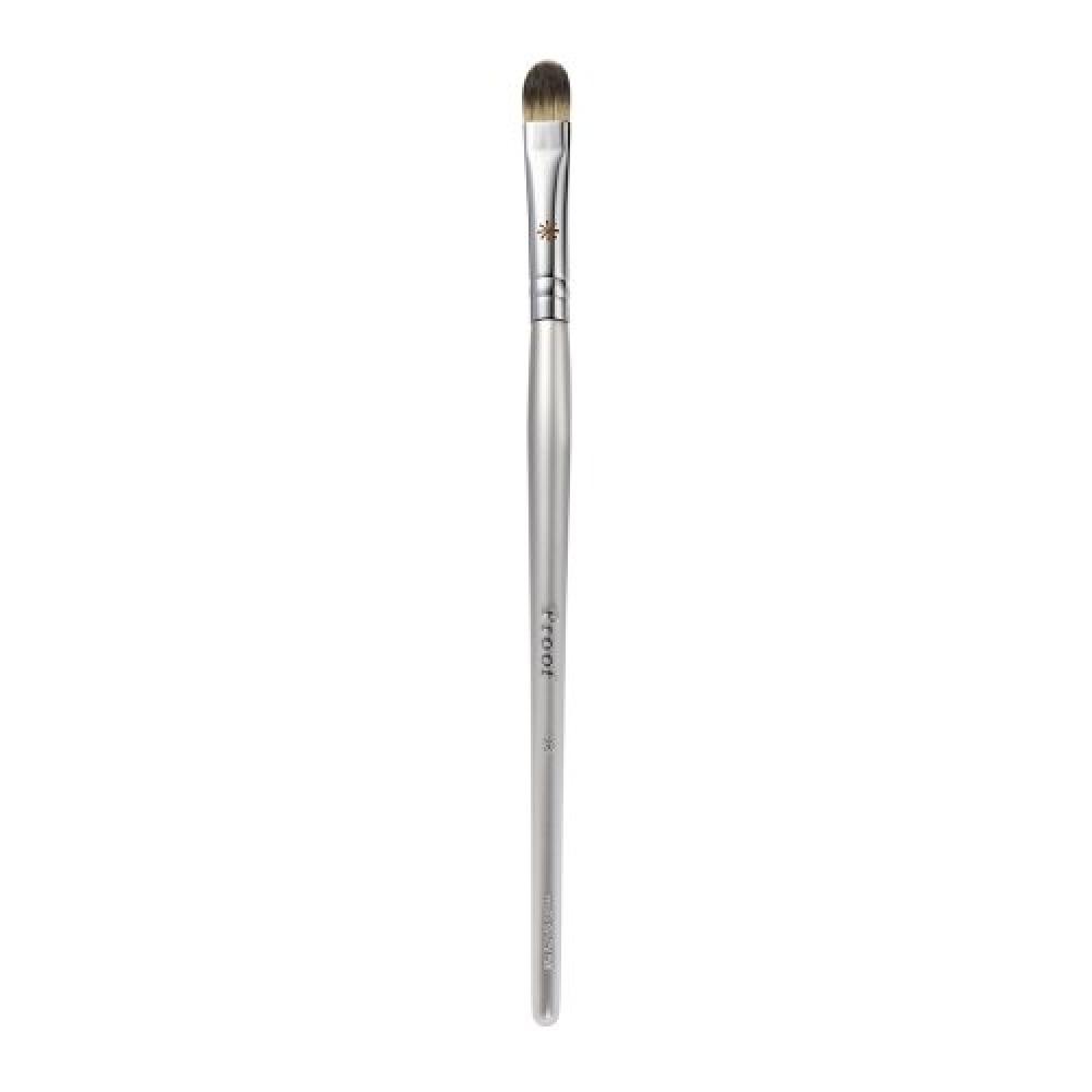 Piccasso Proof Silver08 Concealer PROFOSILVER08 concealer