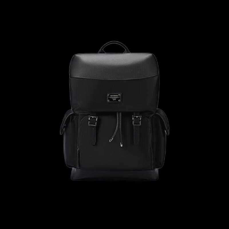 

Samsonite TR1 Business Laptop Backpack