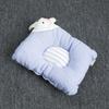 Comfortable Dog Sleeping Pillows Cartoon Pet Calming Pillow Dog Bed Pillow  for Sleeping