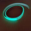 5 Rolls The Dark Sticky Tape Self Luminous Safety Sticker