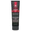 Delay Gel - System JO Prolonger Gel 60 Ml