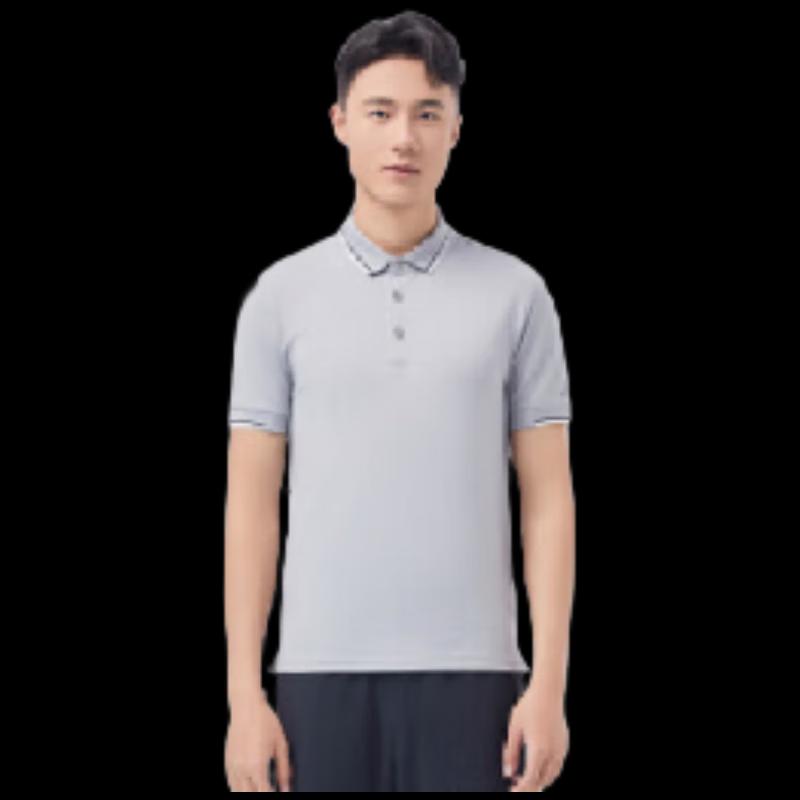 

Skillway Men s Quick-Dry Polo Shirt 3XL