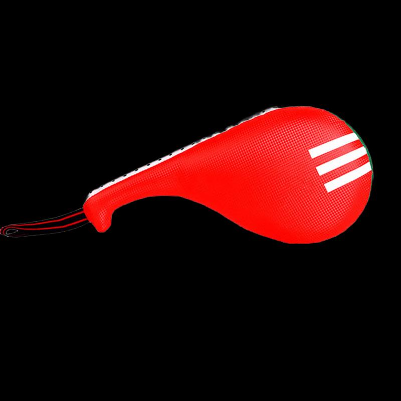 Taekwondo Training Kick Pad