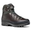 Scarpa Mountaineering Boots SL Active TM Biometric