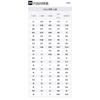 Asics Japan S GS 'Classic Red' 1194A076-101