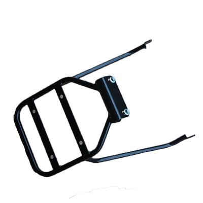 Trunk Rack Rear Shelf For Honda Ruckus Zoomer NPS50 AF58 Scooter Motorcycle Part