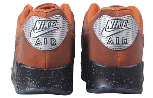 Nike Air Max 90 Mars Landing CD0920-600