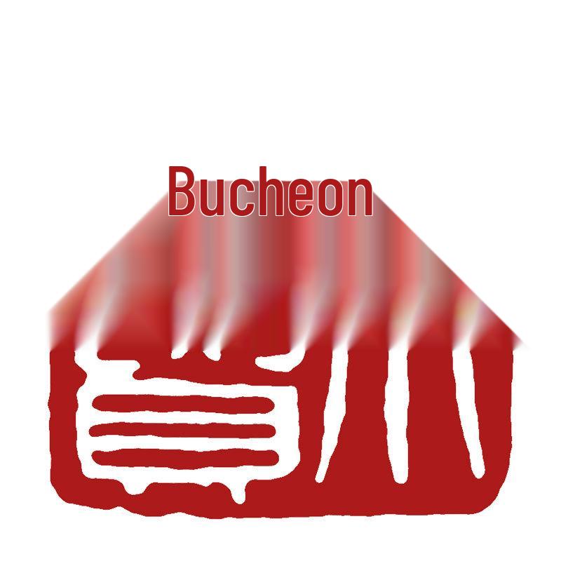 Pre-Made Leisure Seal: Calligraphy & Engraving Brush for Chinese Painting & Ancient Style Seal Script