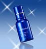 Medicube Skin Boosting Duo Set Korean Skincare Booster Serum Pore Care Hydrating Treatment Kit
