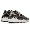 Nike Air Footscape Woven Chukka Prm 'Birch' 446337-201