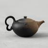 Wanqiantang High-End Chinese Kung Fu Tea Set with Tray