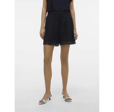 Vero Moda Maya shorts