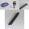 For Dyson Dc31 Vacuum Cleaner Tool Set With Dualfunction Brush Head For Home Cleaning