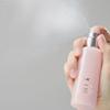 CLIO Makeup Fixer 100ml