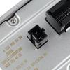 A2129005424 LED Headlight Control Unit for Mercedes-Benz