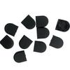 Front Wiper Arm Cap Cover for Toyota Lexus, Highlander (85292-13010/0D110)