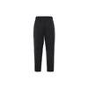 Nike Sportswear Essentials Sports Pants Men's Black Moderate CU4488-010