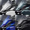 Fairing Decals For R1300RT R 1300RT 2025 2026 Motorcycle Accessories Front Sticker Kit
