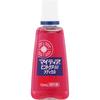 Daiichi Sankyo Healthcare Mytia Pinto Care 40 Medical 15ml Blurred Vision Eye Drops Indications: Eye fatigue, conjunctival hyperemia, prevention of ey