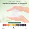 Fruit and Vegetable Garden Tea Scented Foaming Hand Soap
