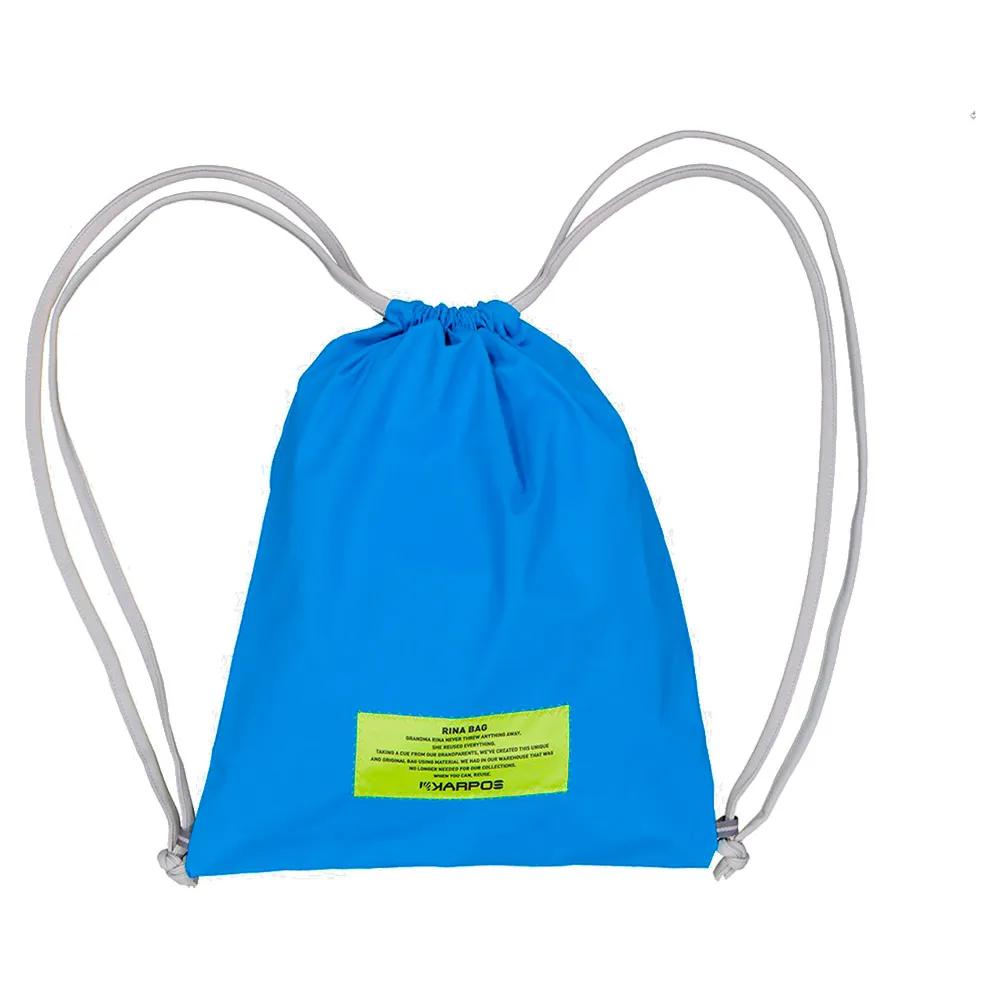 Karpos Рюкзак Rina One Size