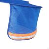 Safety Hard Hat Neck Shield Protective Gifts