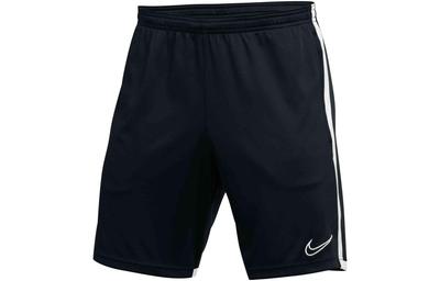Casual Shorts Men's Black Moderate AJ9128-010