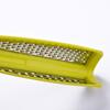Premium Cheese Grater With Sturdy Metal Slicer Cheese Shredders Suitable For Diverse Cooking Requirements
