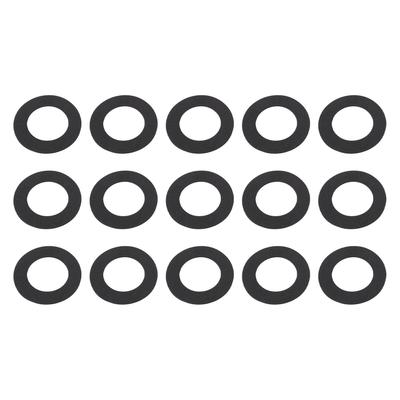 Altoparlanti auto – Componenti di subwoofer
