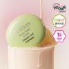 freshian Egg-like Cream Blush (12 Colors)