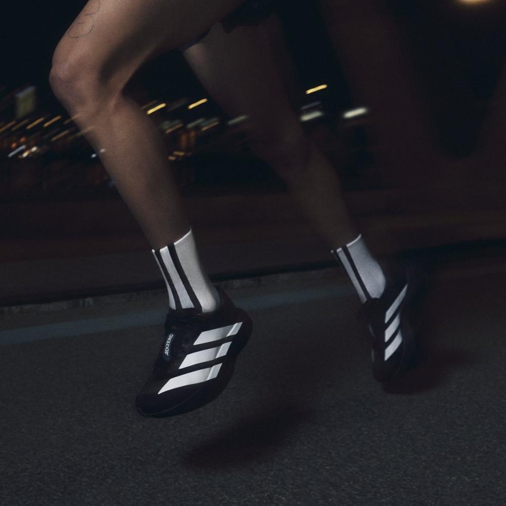 Adidas Adizero Evo Sl M