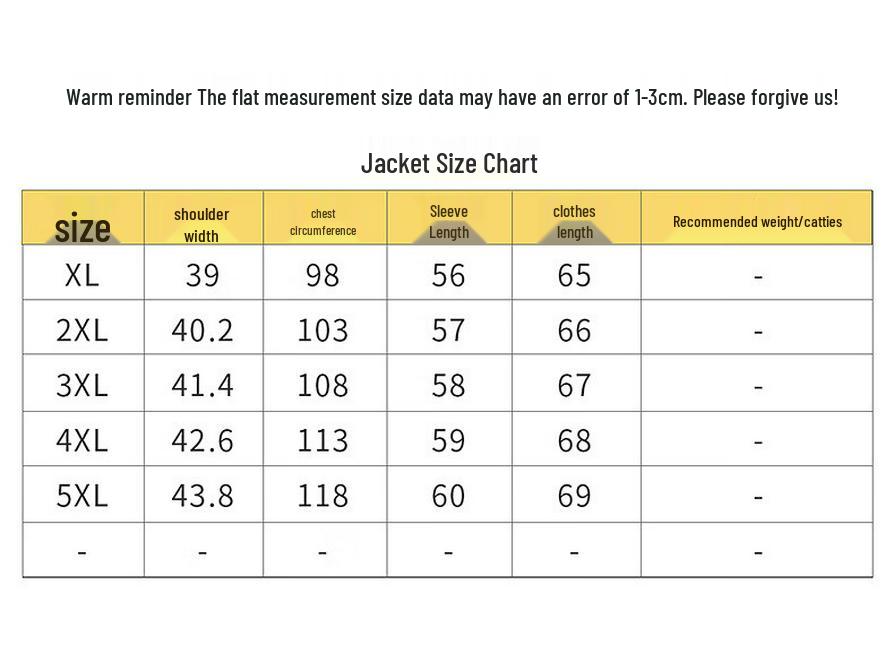 Hongdou Mama Women's Age-Reducing Casual Jacket