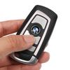 4 Buttons BMW Smart Remote Car Key Fob KR55WK49863 PCF7945 ID49 Chip 315/433/868MHz Uncut Key CAS4 FEM For 3 5 7 Series F30 F10 cwsh87